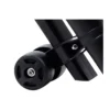 Einhell Soffiatore Elettrico da Esterno Sminuzzatore Aspiratore Foglie Giardino