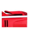 Einhell Trapano a Percussione Tassellatore Fresa Carotatore Martello Avvitatore