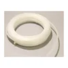 Filo Stendibiancheria 20mt per Stendere Cavo Stendipanni Corda Bucato in PVC