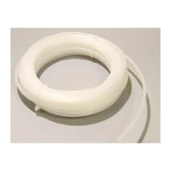 Filo Stendibiancheria 10mt per Stendere Cavo Stendipanni Corda Bucato in PVC
