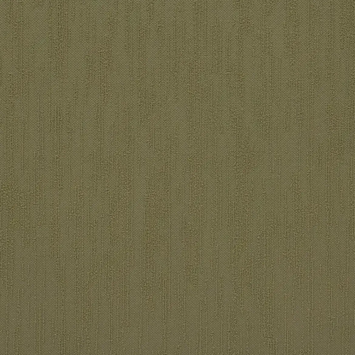 Fioriera con Spalliera per Rampicanti Verde in Plastica 36x36x140cm