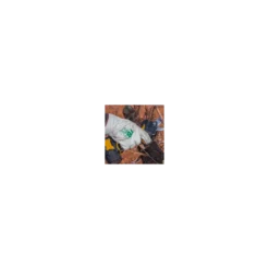 Forbice a Batteria per Potatura 14.4 V