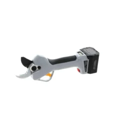 Forbice Elettronica per Potatura fino a 40 mm