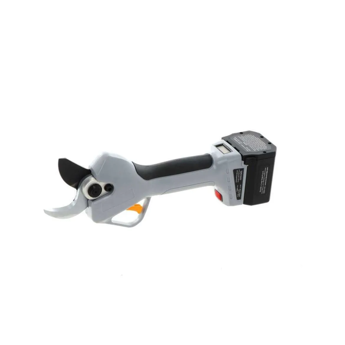 Forbice Elettronica per Potatura fino a 40 mm