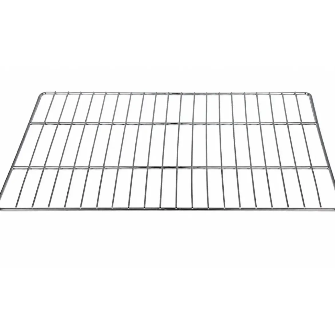 Forno Elettrico Ventilato 35L 1800W DCG Nero Vassoio Griglia Maniglia