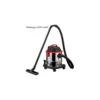 Globex Bidone Aspiratutto Soffiatore Aspirapolvere Liquidi Solidi Cenere 1200w