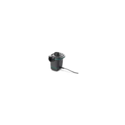 Gonfiatore Elettrico 240V Intex