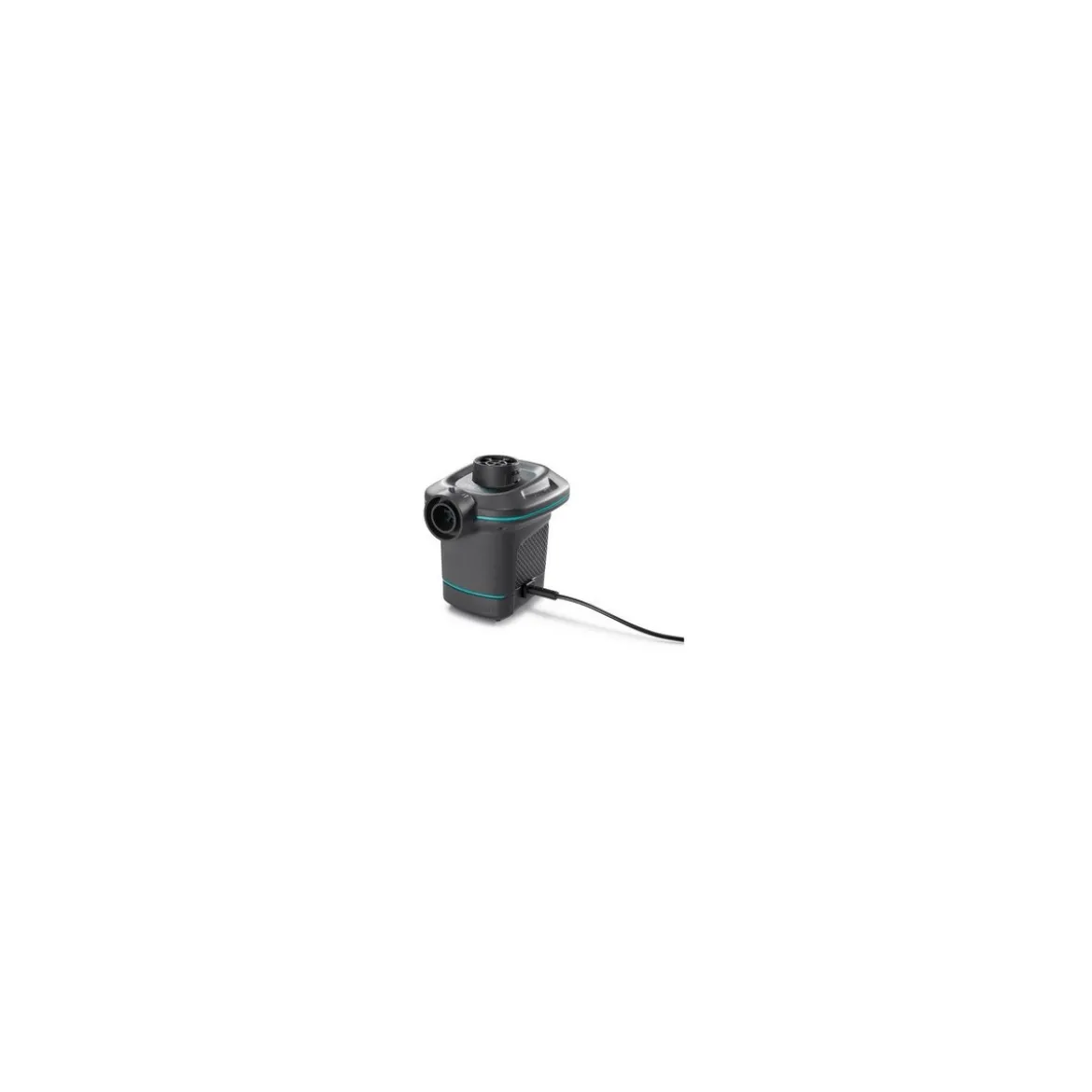 Gonfiatore Elettrico 240V Intex
