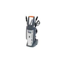 Idropulitrice Professionale Comet Accessori Pistola Lancia Tubo Acqua Fredda