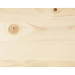 Impregnante ad Acqua per Legno 5 Litri Finitura Cerata Incolore