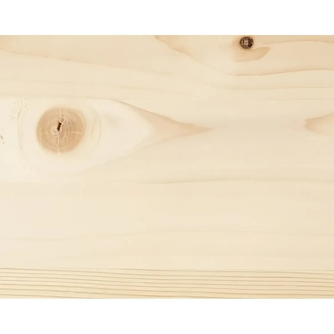 Impregnante ad Acqua per Legno 5 Litri Finitura Cerata Incolore