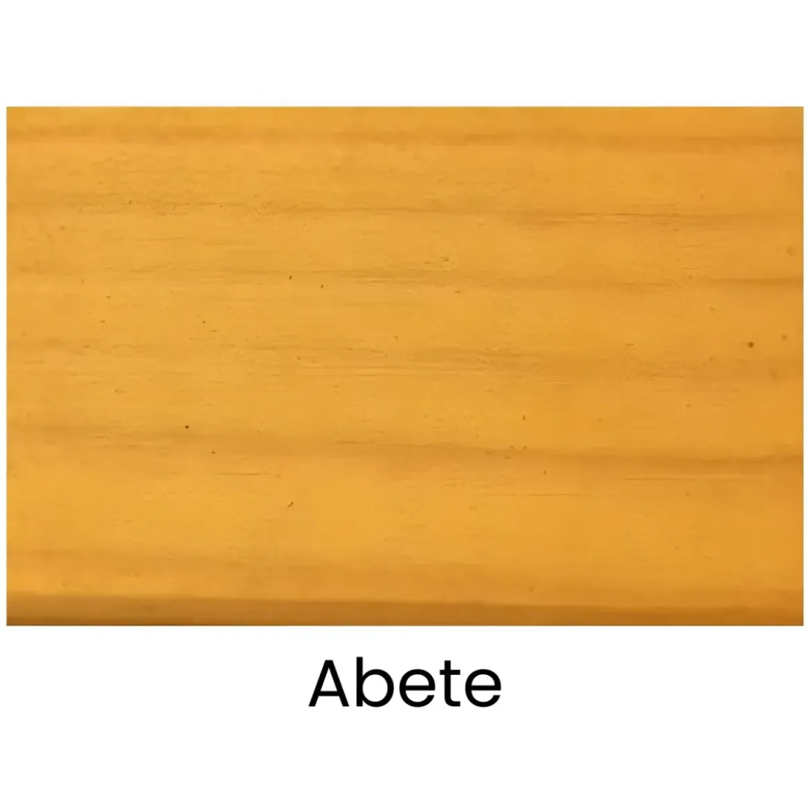 Impregnante per Legno Casette Pergole Castagno Noce Verde Bianco Abete Quercia