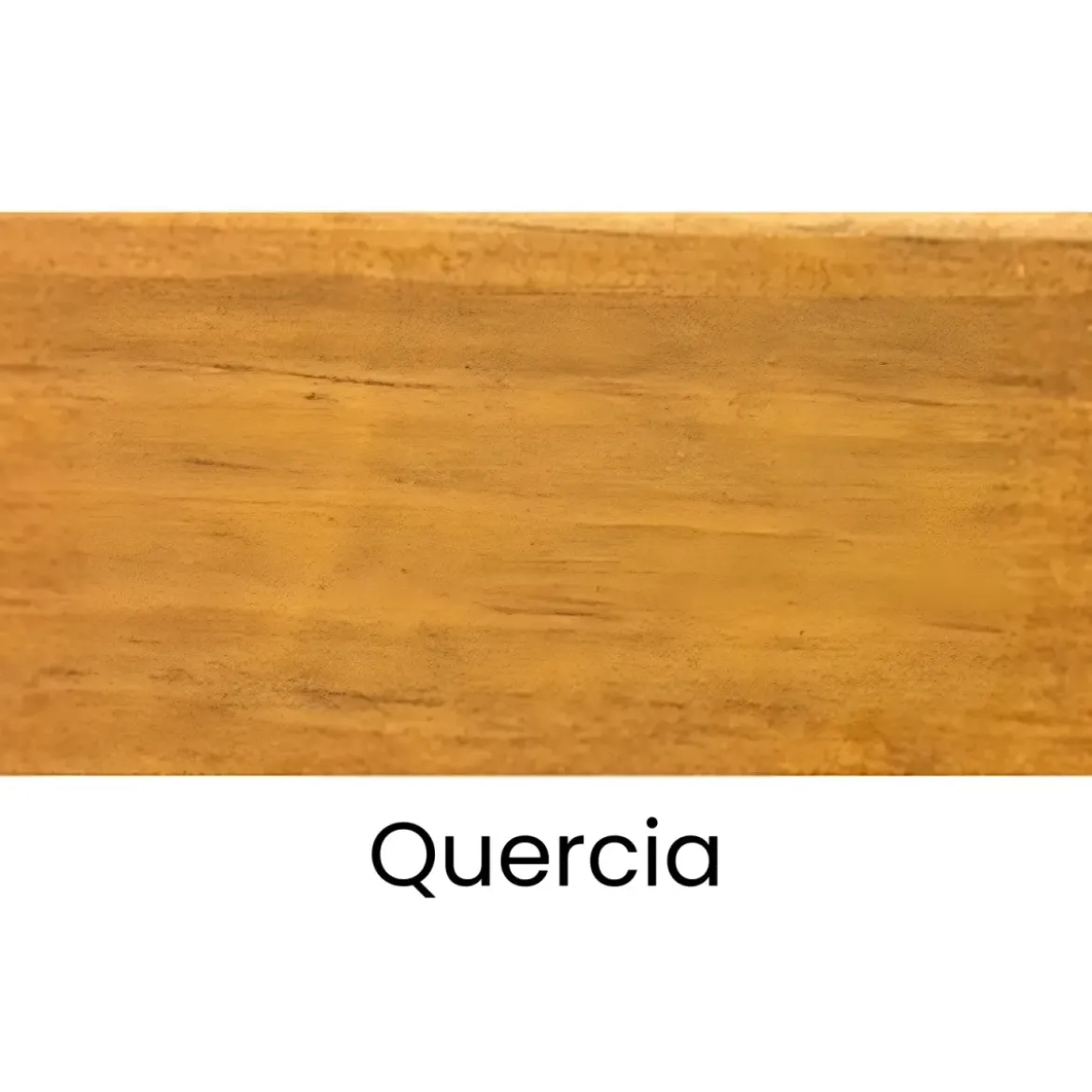 Impregnante per Legno Casette Pergole Castagno Noce Verde Bianco Abete Quercia