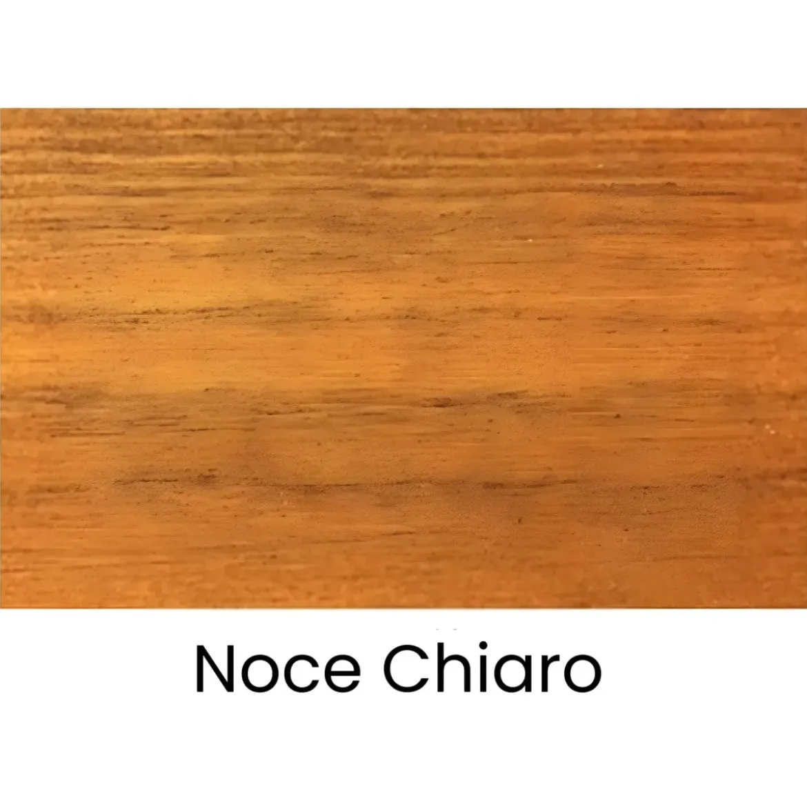 Impregnante per Legno Casette Pergole Castagno Noce Verde Bianco Abete Quercia