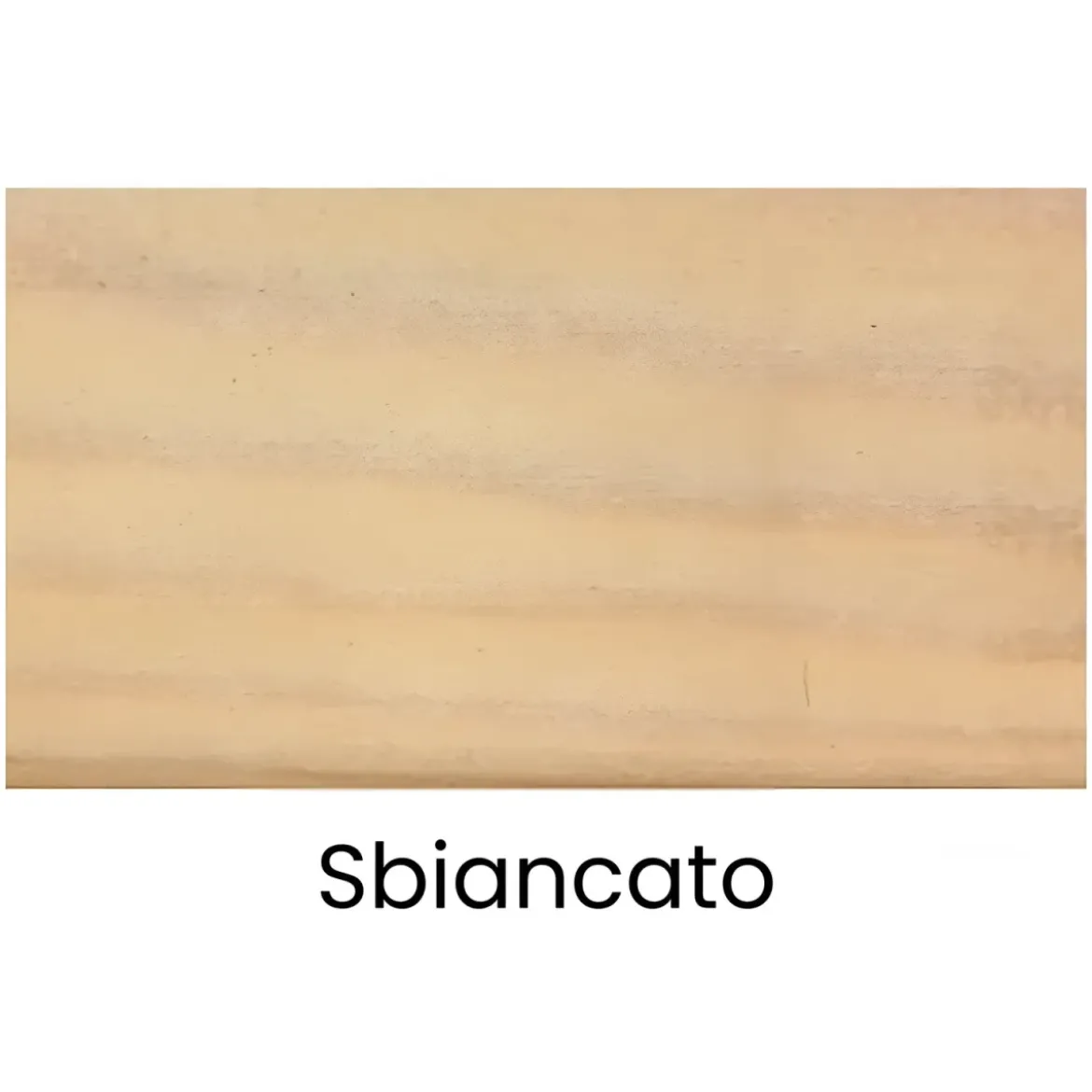 Impregnante per Legno Casette Pergole Castagno Noce Verde Bianco Abete Quercia