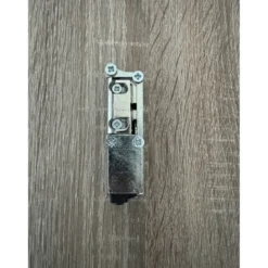 Incontro Elettrico Apertura Automatica Porta Blindata Elettroserratura Apriporta