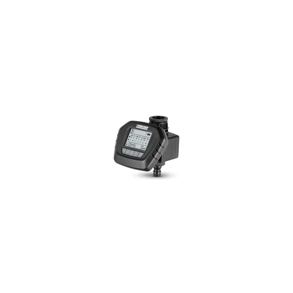 Karcher Centralina per irrigazione Goccia Goccia