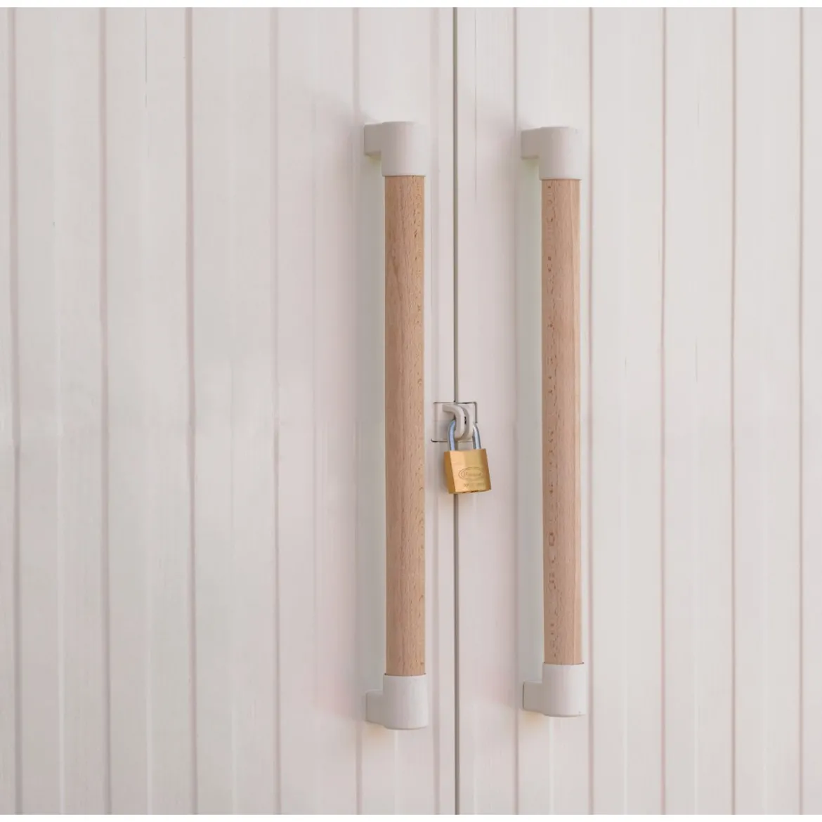 Keter Armadio da Esterno Impermeabile Basso con 1 Ripiano Resistente