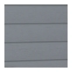 Keter Box da Giardino Manor 185x236 in Resina Casetta