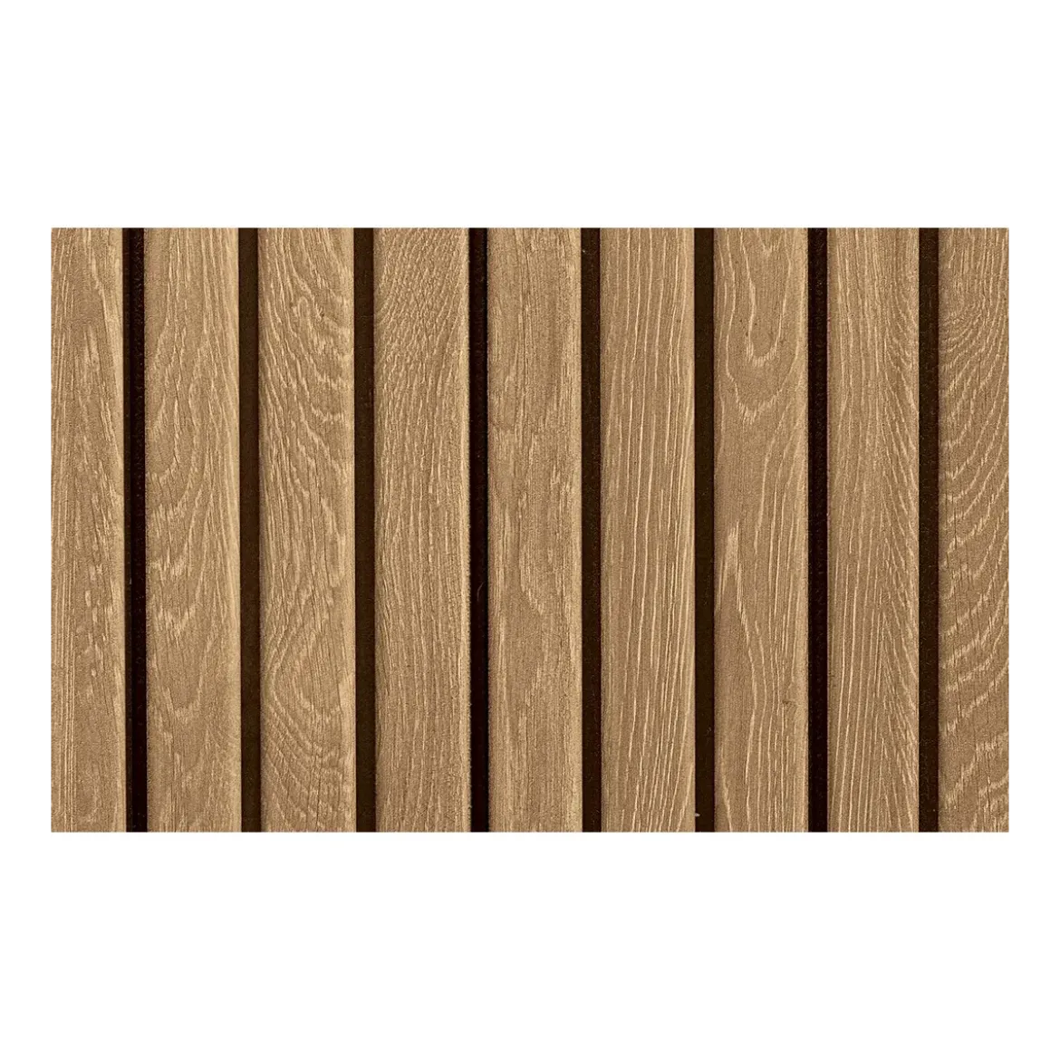 Keter Pent Casetta da Giardino 340x218 Resina Effetto Legno Doppia Porta