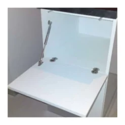 Kit Rallentatori Braccetti a Gas per Ante mobili