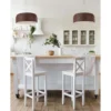 Lampada a Sospensione con Diffusore Luce Design Moderno in Metallo Bronzo