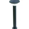 Lampione da Giardino a Palo Led 3.000K 4.000K 6000K
