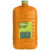 10L 6 Taniche Combustibile Liquido Puro Ecologico Inodore per Stufe