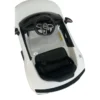 Macchina Elettrica a Batteria Audi R8 Sport Radiocomandata