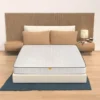 Materasso Matrimoniale Waterfoam 180x200 h12 Ortopedico Anallergico