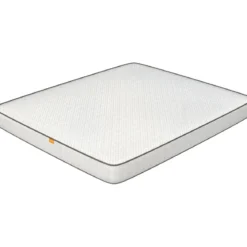 Materasso Matrimoniale Waterfoam 160x200 h18 Ortopedico Traspirante