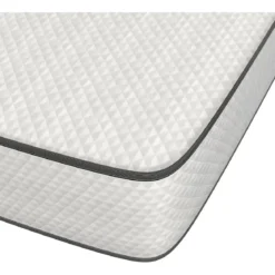 Materasso Memory Singolo 80x200 cm h20 cm Ortopedico Anallergico
