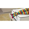 Materasso Waterfoam Singolo 90x190 cm h12 cm Ortopedico Anallergico