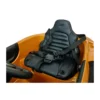 Mclaren 620 Macchina Elettrica a Batteria per Bambini Macchinina Telecomandata