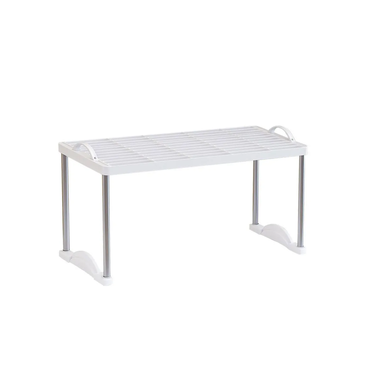 Mensola Scaffale Ripiani Portaoggetti Scaffalatura Cucina Bagno