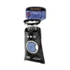 Mini Basket Canestro per Porta con Cesto Lavatrice