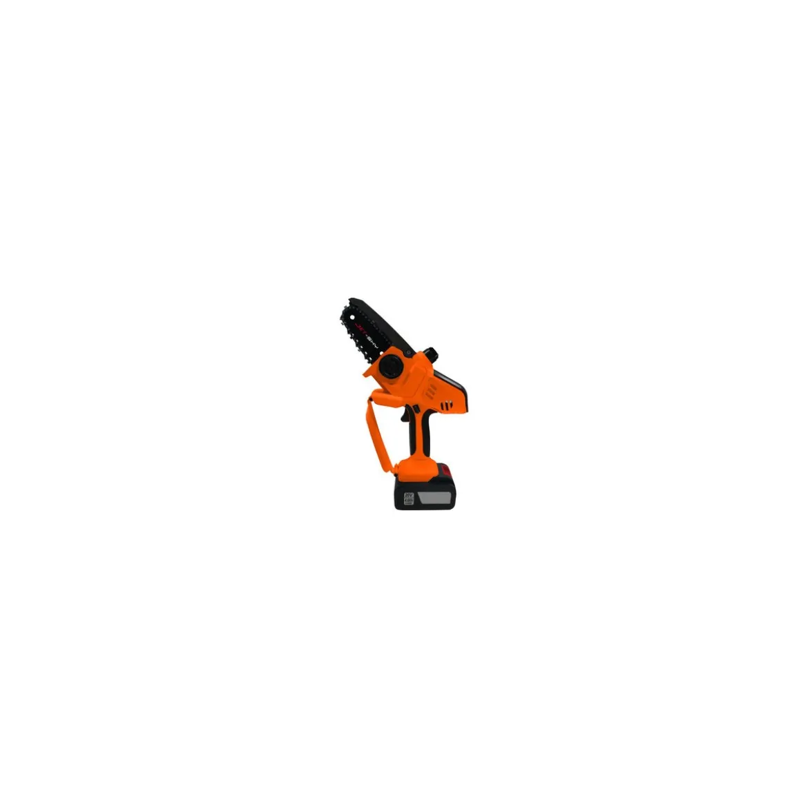 Mini Motosega a batteria portatile per Potatura