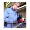Mini Smerigliatrice Angolare 720 w 115 mm Einhell Elettrica Frullino Flex Disco