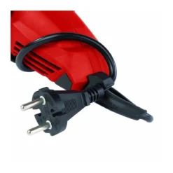 Mini Smerigliatrice Angolare 720 w 115 mm Einhell Elettrica Frullino Flex Disco