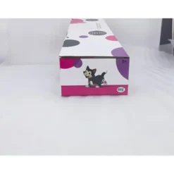Monopattino per Bambini 3 Ruote Minnie Disney Manubrio Regolabile