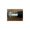 Motore Tapparella Telecomando Elettrica 30nm 60kg Serranda Avvolgibile Automatic