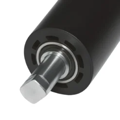 Motore Tubolare per Rullo 35S Potenza 13Nm per Tende da Sole Ø60 mm