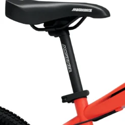 Mountain Bike Bicicletta Bambini 26