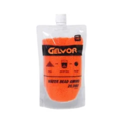 Munizioni Gel Blaster 20000 palline da 7.5mm