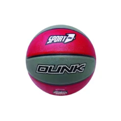 Pallone da Basket Misura 7 Gomma Termosaldata 28 cm Ragazzi e Adulti