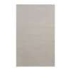 Pannello per Porta Blindata Liscio Olmo Bianco da Interno in Laminato