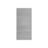 Pannello per Porta Blindata Liscio Olmo Perla da Interno in Laminato