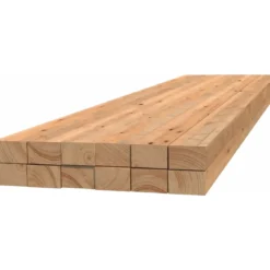 Pavimento per Casetta da Giardino in Legno 285x291 cm Kit Base