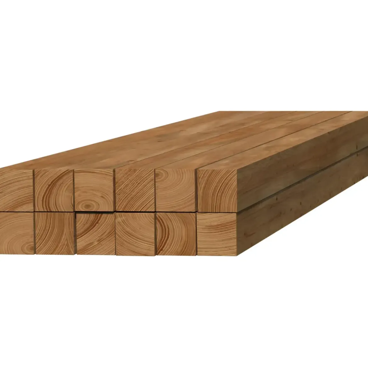 Pavimento per Casetta in Legno Impregnato da Giardino 358x296 cm