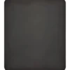 Pedana Salvapavimento per Stufa a Legna Pellet in Acciaio 70x60 cm